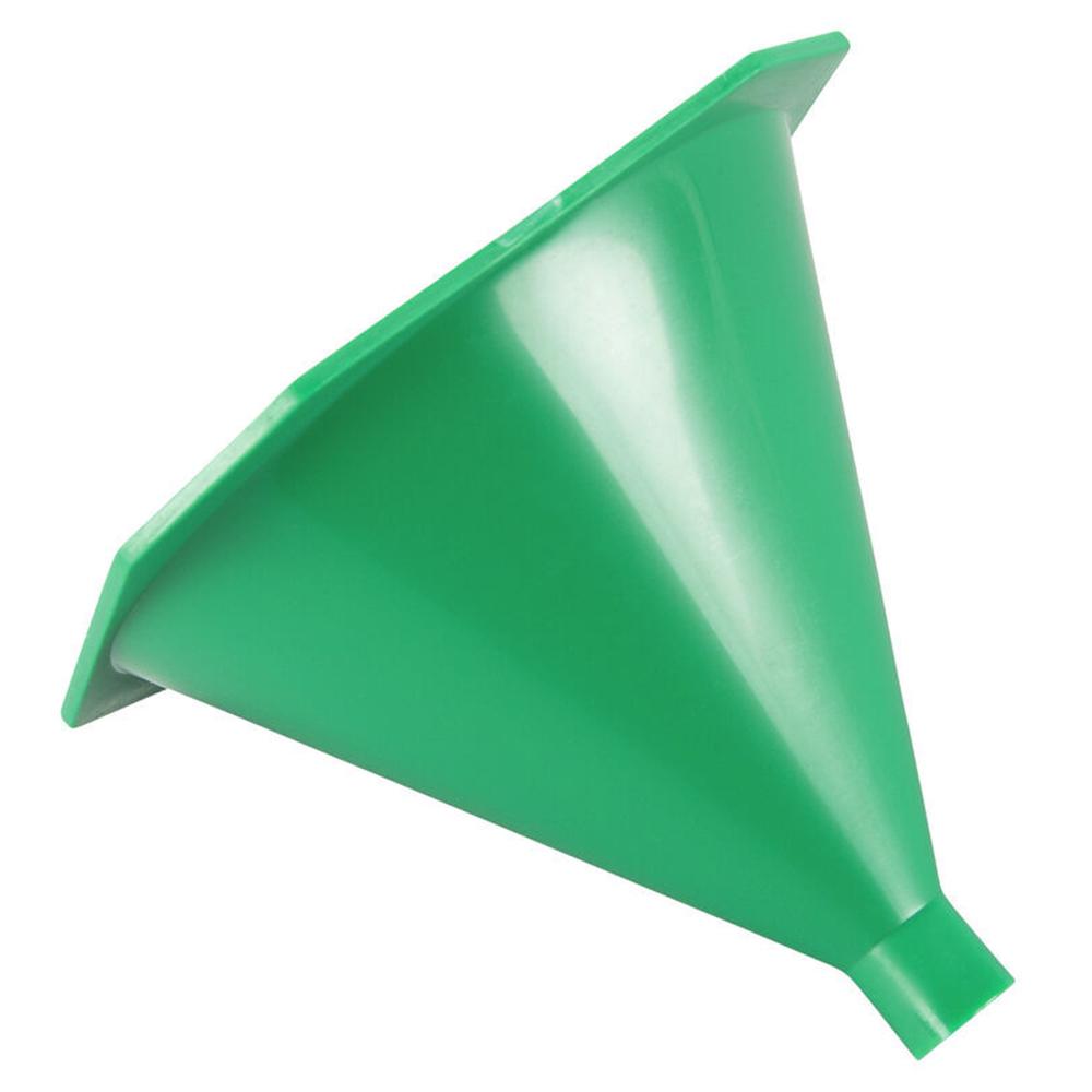 RCBS Powder Funnel 22/45 Caliber -  In Package - View 2