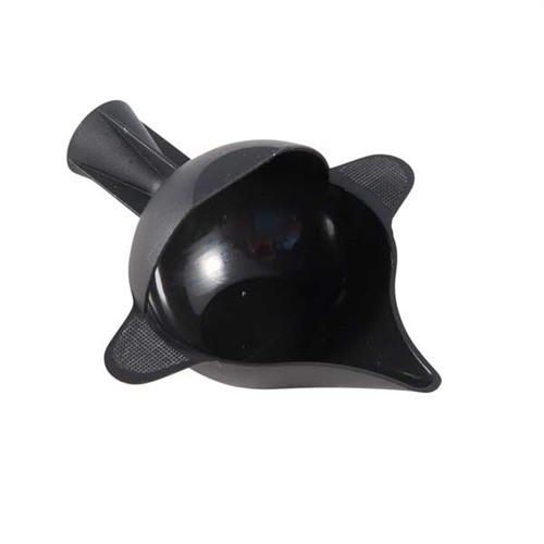 RCBS Scale Pan Funnel 9090 Case Preparation Accessory - View 2