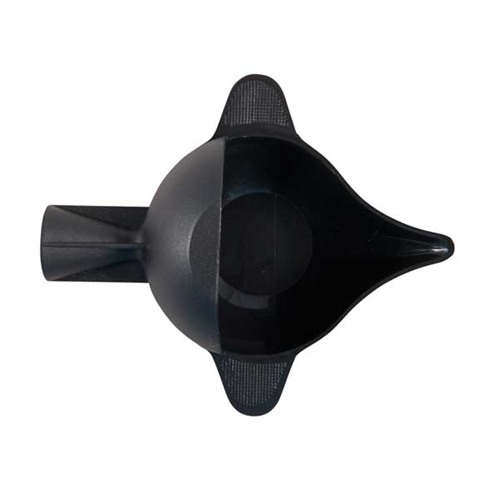 RCBS Scale Pan Funnel 9090 Case Preparation Accessory - View 3