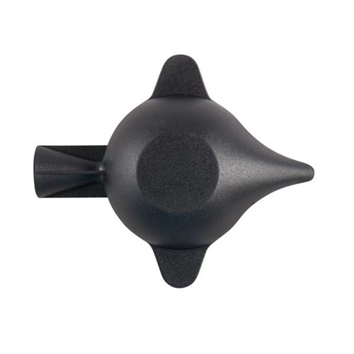 RCBS Scale Pan Funnel 9090 Case Preparation Accessory - View 4