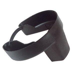RCBS 9114 Primer Catcher for Rock Chucker, JR, Reloader Presses, Black - View 2