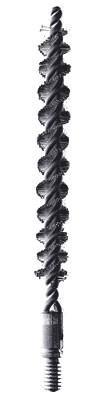 RCBS 9329 Case Neck Brush Large 35-45 Cal Nylon - View 2