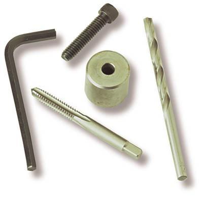 RCBS Stuck Case Remover 9340 - View 2