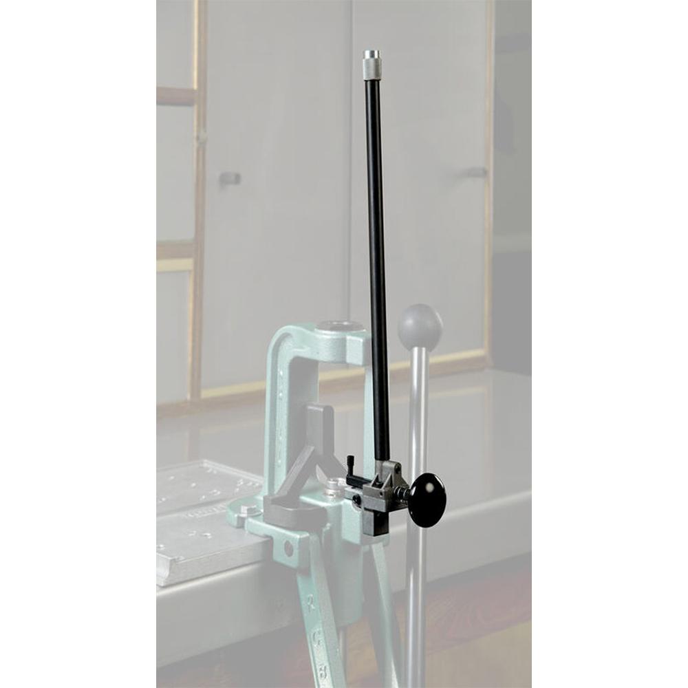 RCBS Rock Chucker Supreme Auto Priming Unit 9358 - View 2