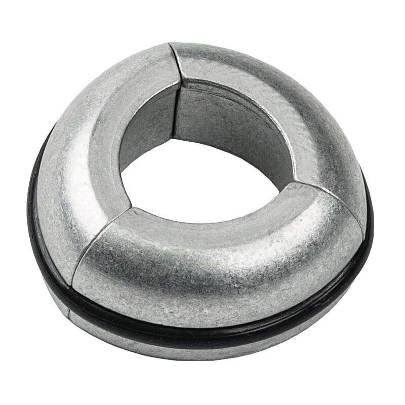 RCBS 9416 Chuck Assembly Replacement Magnum Metal - View 2