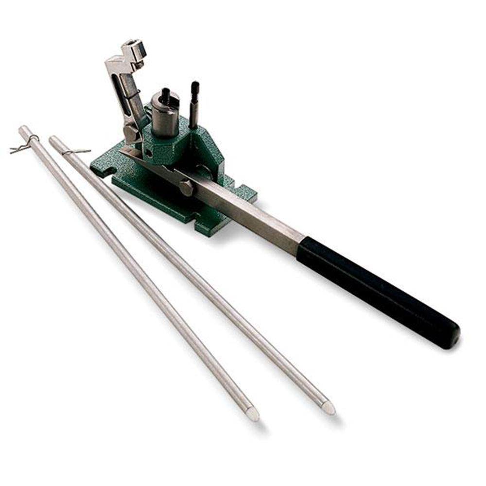 RCBS Priming Tool Auto -  In Package - View 2