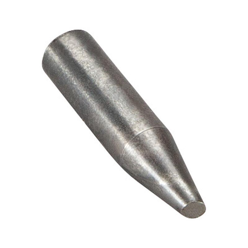 RCBS Replacement Berdan Decapping Pin - View 2