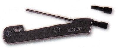RCBS Universal Primer Arm 2 For Small & Large - View 2