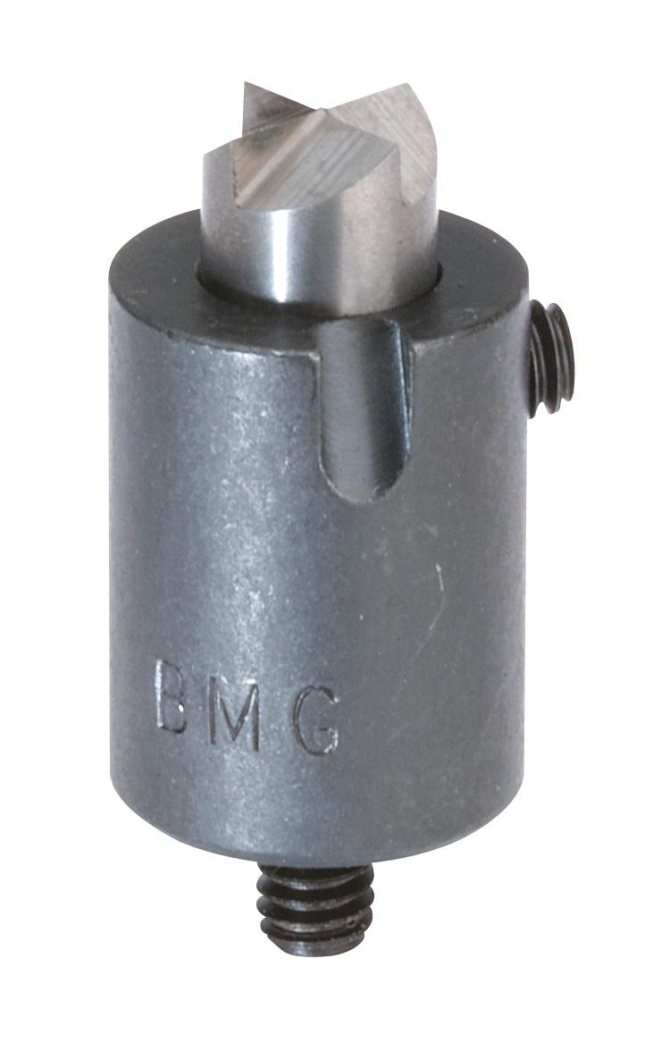 RCBS 9561 Trim Mate Carbide Primer Pocket Tool .50 BMG - View 2