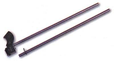 RCBS Auto Primer Feed-100 Combo for Rock Chucker II Press Jr. and Reloader Special Presses - View 2