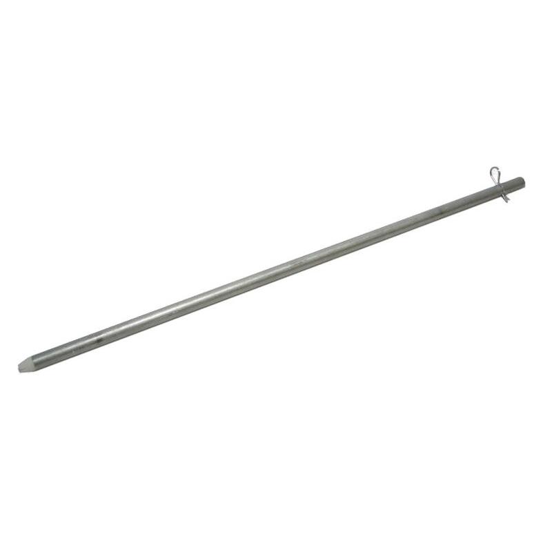 RCBS 9581 Automatic Primer Feed Tube Large for Rock Chucker Press - View 2