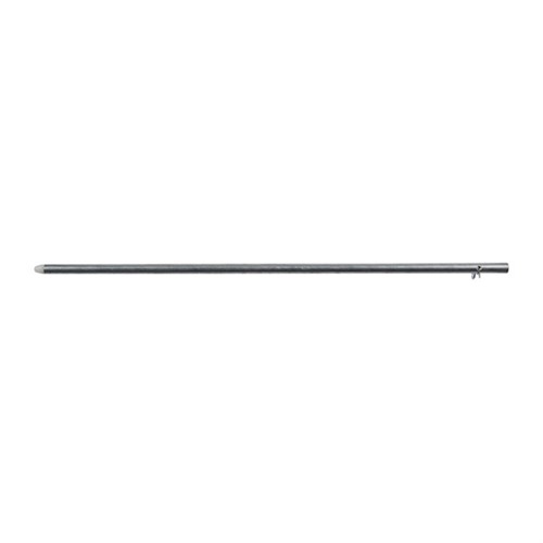RCBS 9582 Automatic Primer Feed Tube Small for Rock Chucker Presses - View 2