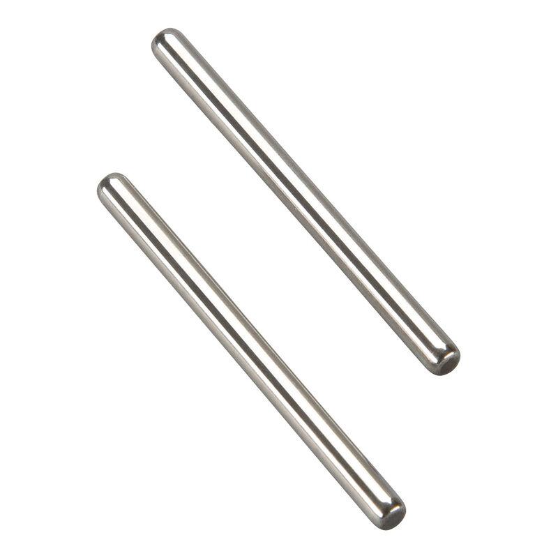 RCBS 90164R Headed Decapping Pin Universal Sizer Dies - View 2