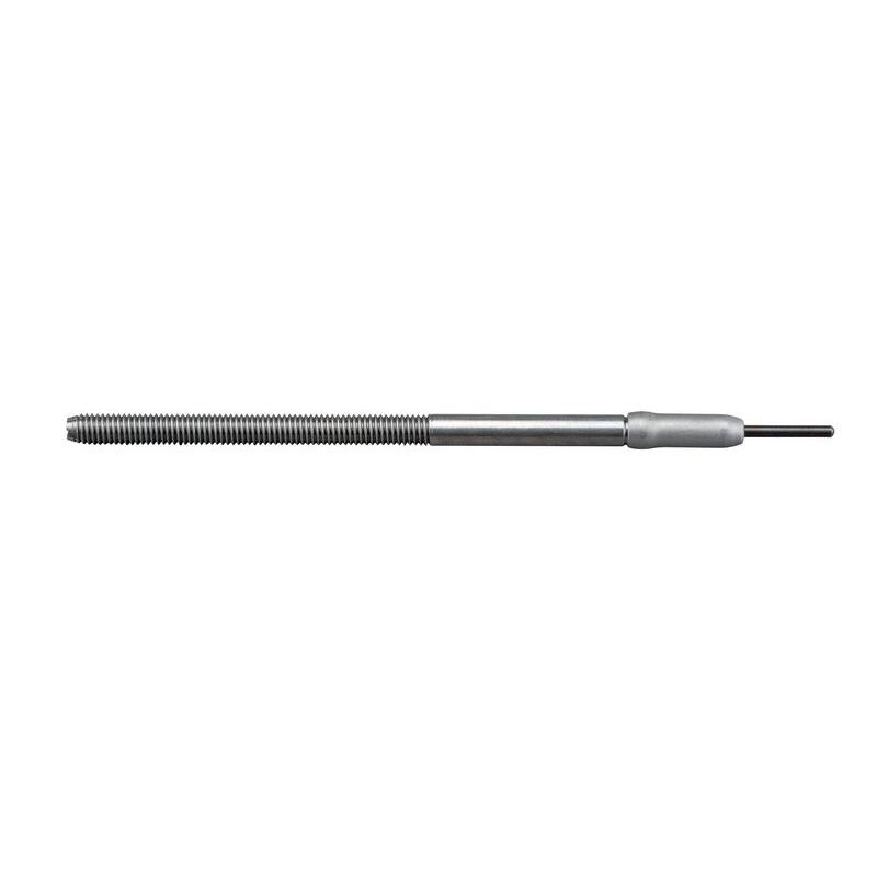 RCBS 9802 Expander Decapping Unit 5.56mm/223 Rem - View 2