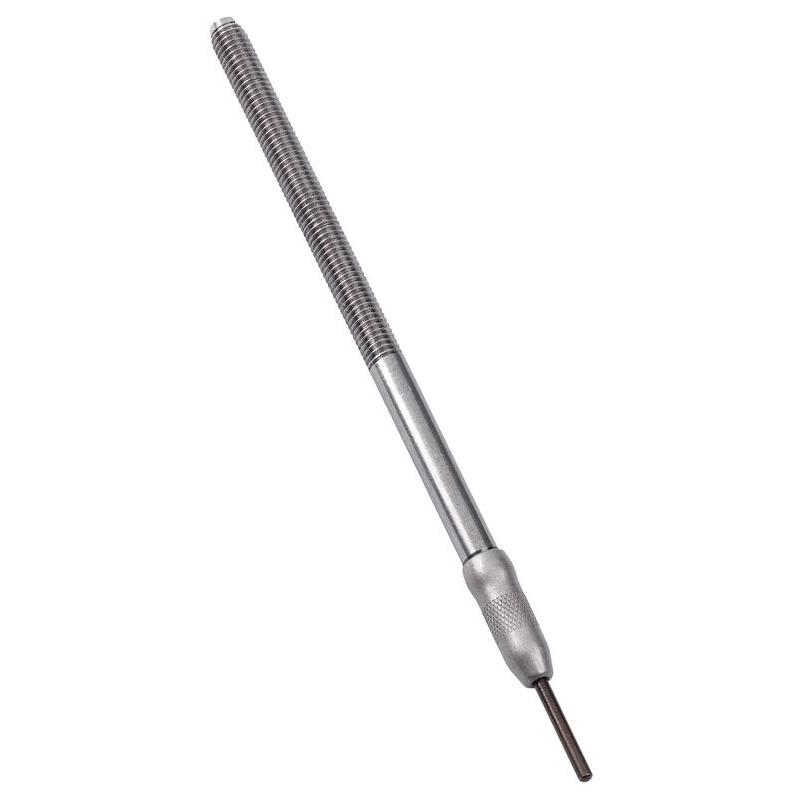 RCBS Expander/Decapping Assembly .25 cal - View 2