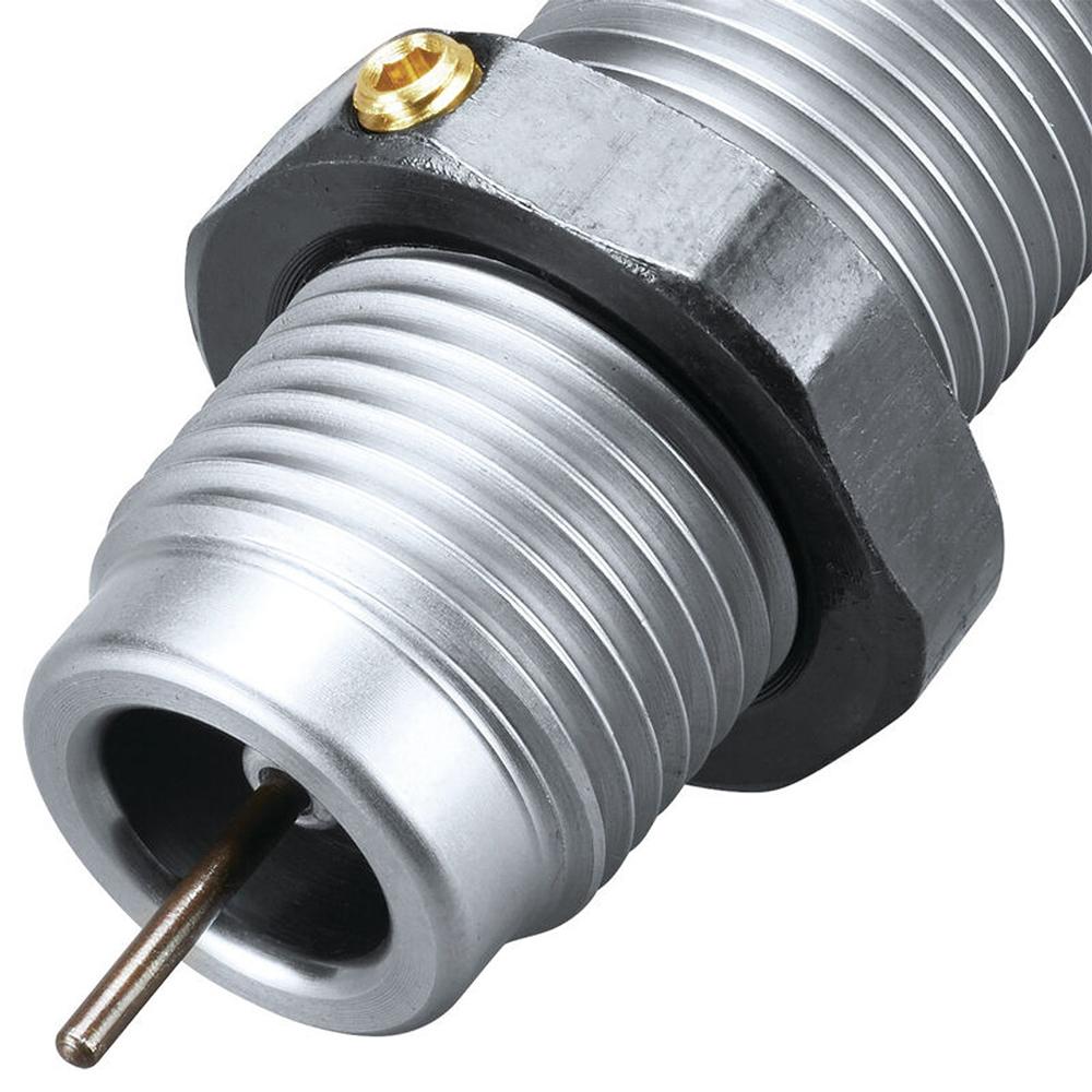 RCBS 13630 Neck Sizer Die 7mm Remington Magnum - View 2