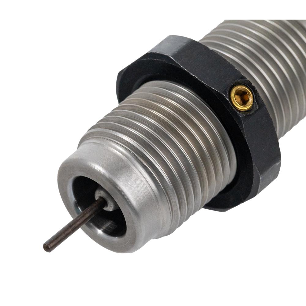 RCBS Full Length Die Set 7.7x58mm 14401 3-Dies - View 2