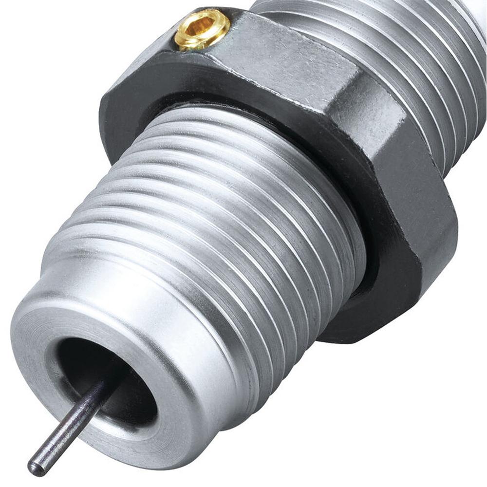 RCBS 14803 .30-06 Springfield Small Base Sizer Seater Die Set - View 2