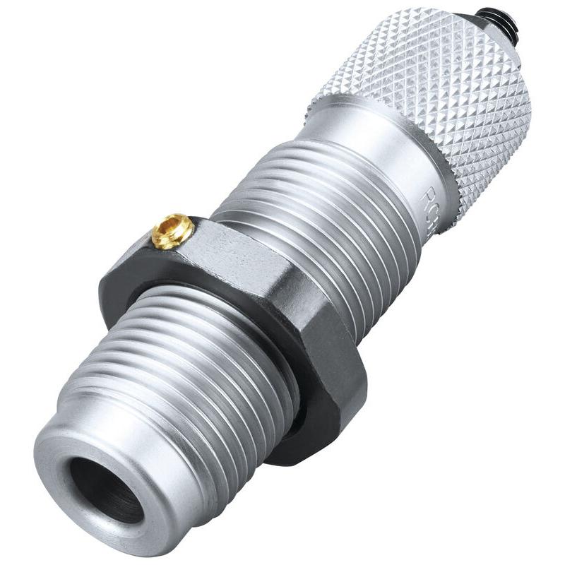 RCBS 14831 Small Base Sizer Die .30-06 Sprg for Semi-Auto Rifles - View 2