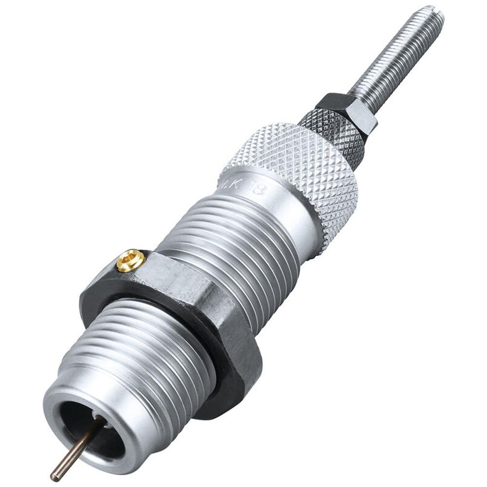 RCBS .308 Winchester Neck Sizer And Taper Crimp Seater 2 Die Set - View 2