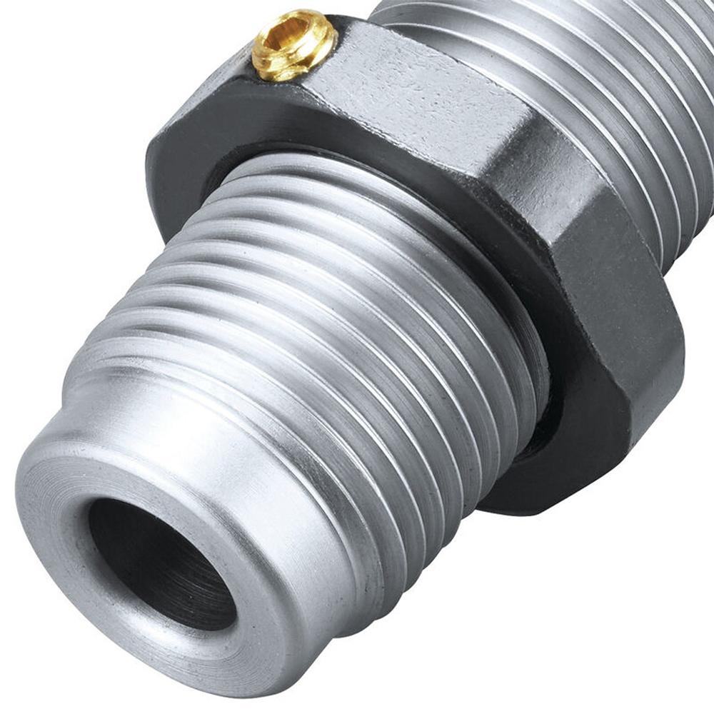 RCBS 15531 Small Base Sizer Die .308 Winchester 7/8"x14 Threads - View 2