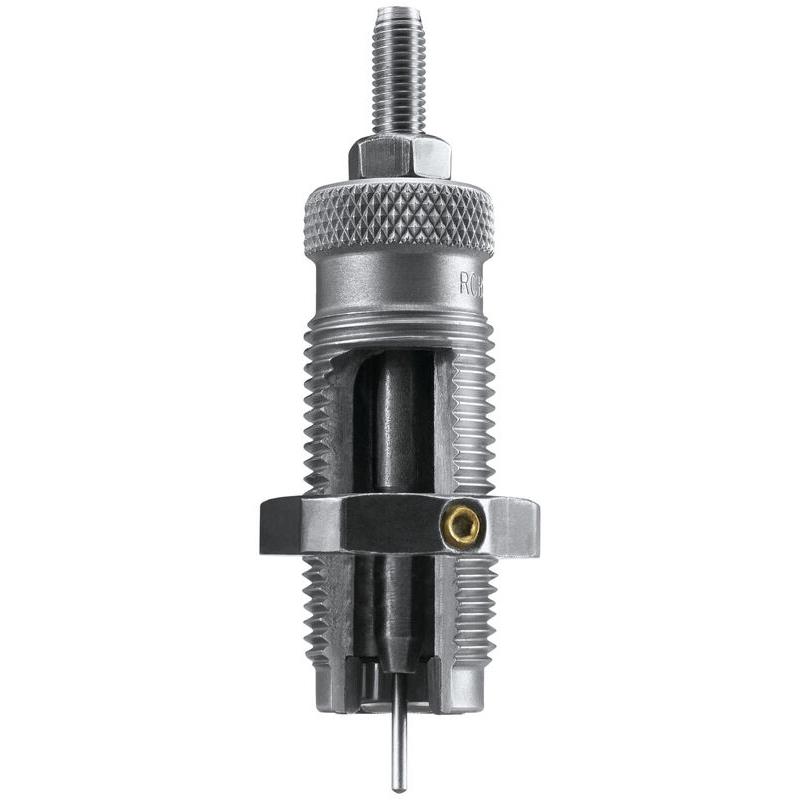 RCBS 357MAG Carbide Sizer Die 18237 - View 2