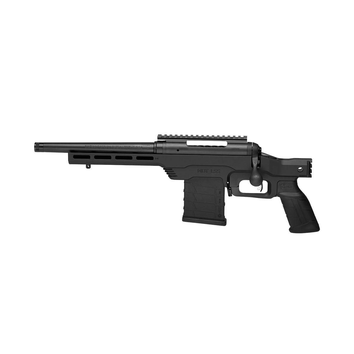 Savage Arms 110 Pistol Chassis System 400LEG 10.5 PCS - View 2