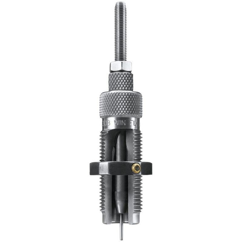 RCBS Seating Die Only - Group D- Popular Rifle Cartridges 6.5 Creedmoor - View 2