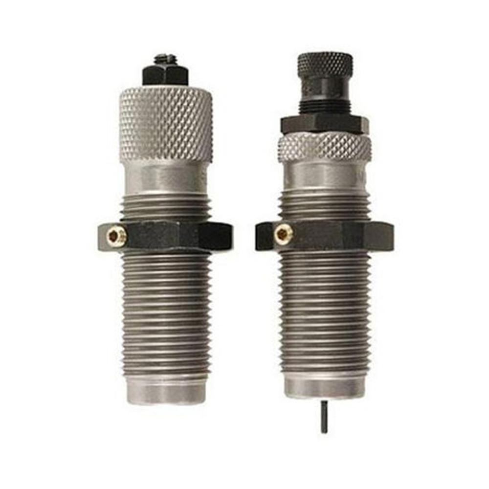 RCBS 39262 308 Winchester X-DIE Small Base Sizer Die Set - View 2