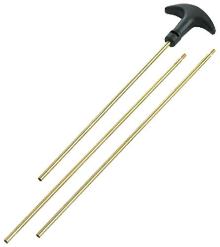 Outers 41616 Universal Cleaning Rod Multi-Caliber - View 2