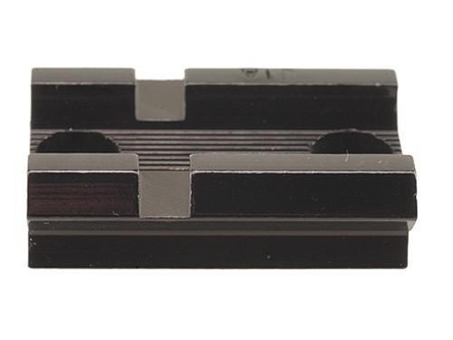 WEAVER 61A Top Mount Base Fits Sako Winter Hunter/Savage 10/110/Tikka 48060 - View 2