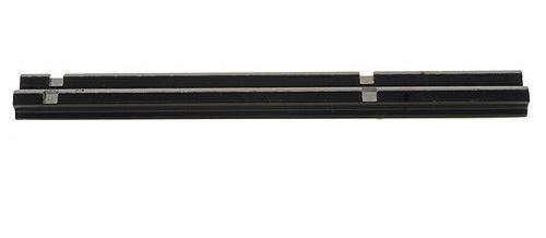 Weaver Mounts 48074 Top Mount Black Aluminum Fits Savage 24 - View 2
