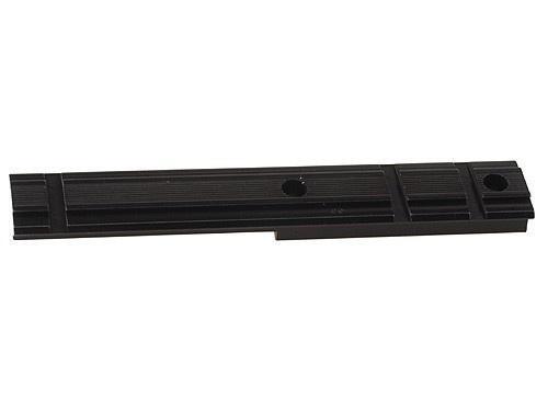 Weaver Mounts 48090 Top Mount Black Aluminum for Marlin 39A - View 2