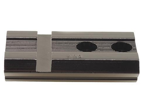 Weaver Mounts 48094 Top Mount Black Aluminum Fits Winchester 94 AE - View 2