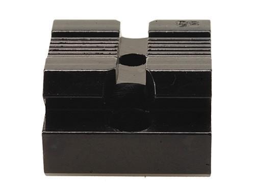 Weaver Mounts 48095 Top Mount Black Aluminum for Winchester 94 AE - View 2
