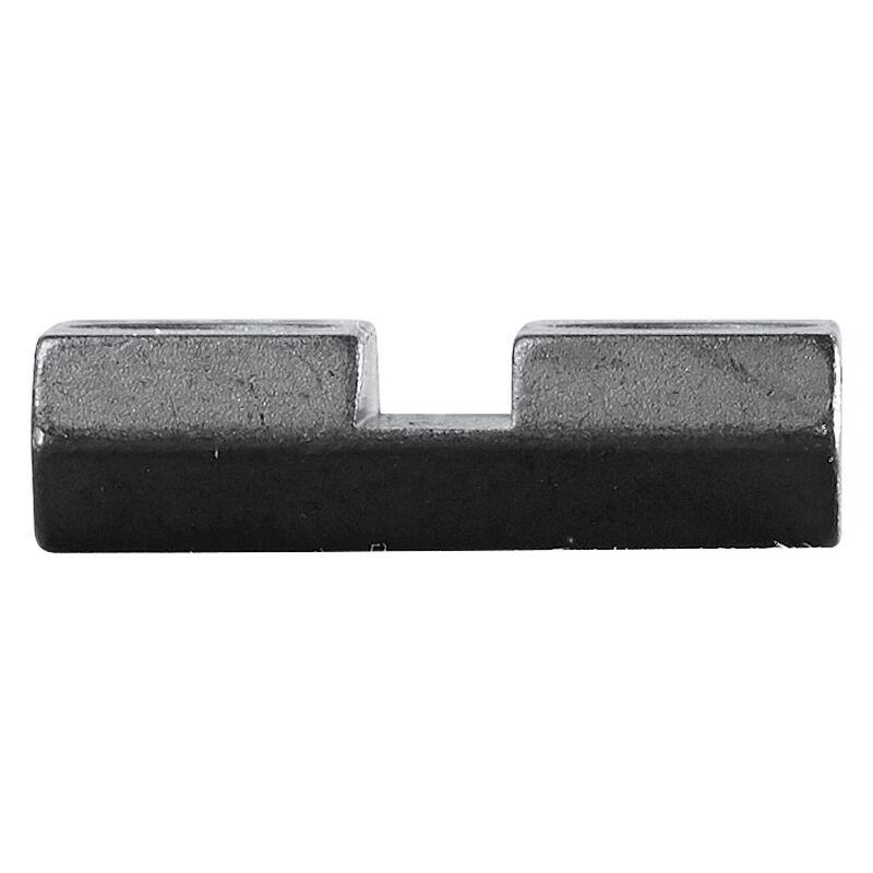 Weaver Grand Slam Steel Top Mount Base for Marlin 30AS 336 444 1894 - View 2
