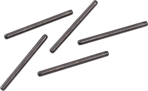 RCBS 49628 Small Decap Pin 50 Pack for .22-.45 Caliber Reloading Dies - View 2