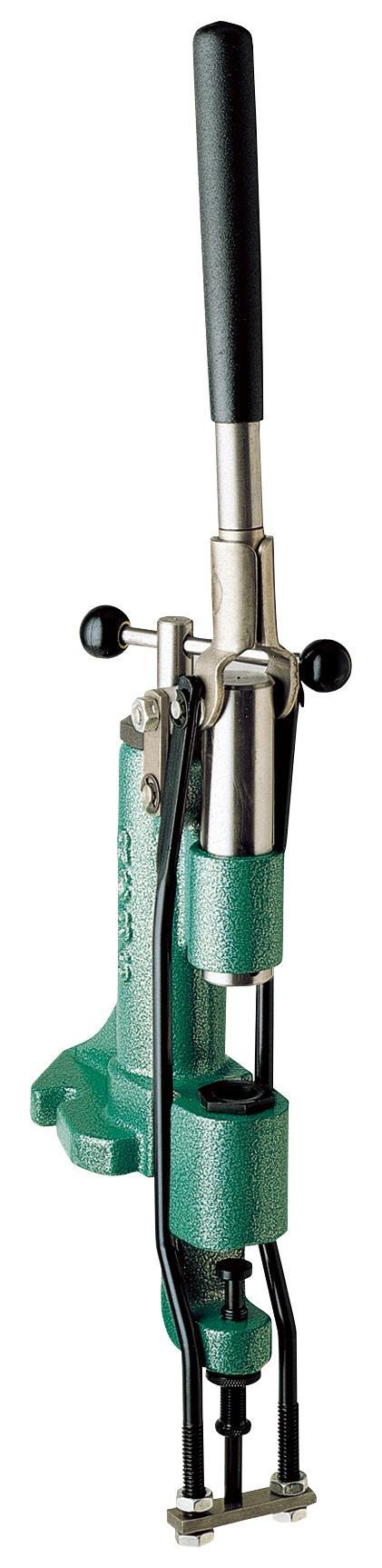 RCBS 80040 Multi-Caliber Lube-A-Matic 2 1-Round - View 2