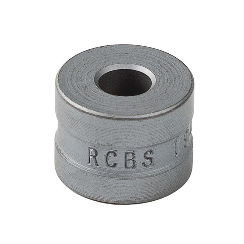 RCBS 81648 Precision Bushing 0.333 Inch Diameter - View 2
