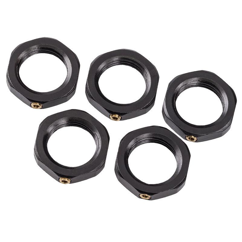 RCBS Die Lock Ring Assembly 7/8-14 87501 - View 2