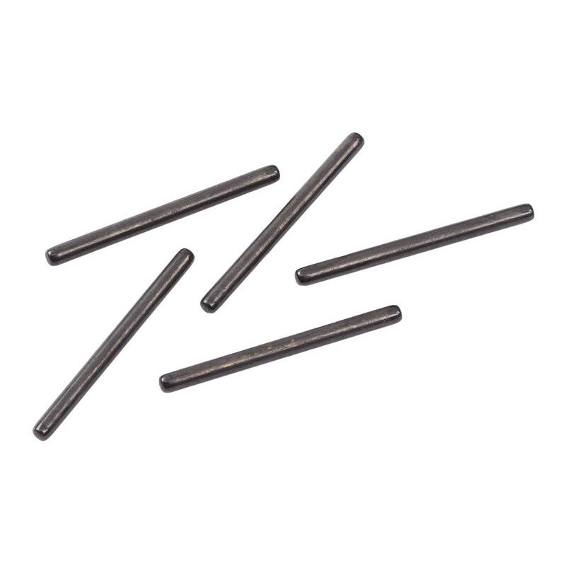 RCBS 90164 Decap Pin Headed 45 Cal Metal 5 Pack - View 2