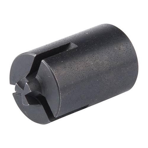 RCBS 90386 Trim Mate Military Crimp Remover Small Caliber Cases Black - View 2