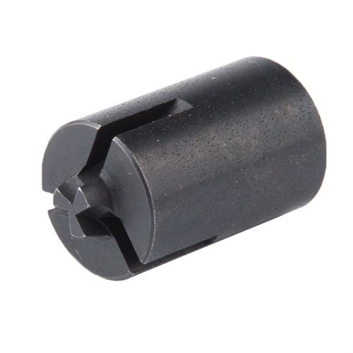 RCBS 90387 Trim Mate Military Crimp Remover Large for Case Prep Center - View 2