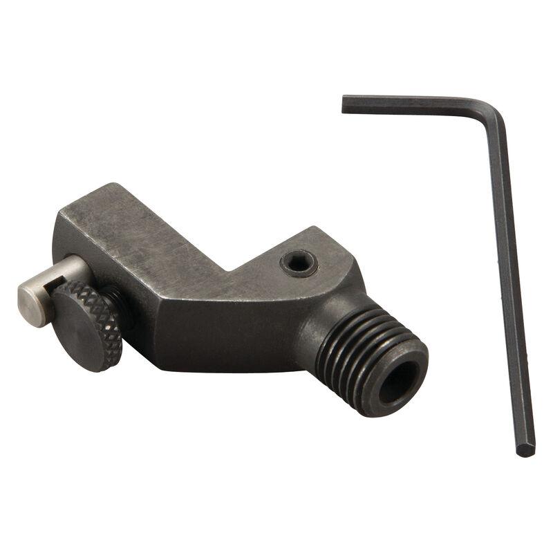 RCBS 98861 Case Neck Turner 284/7mm - View 2