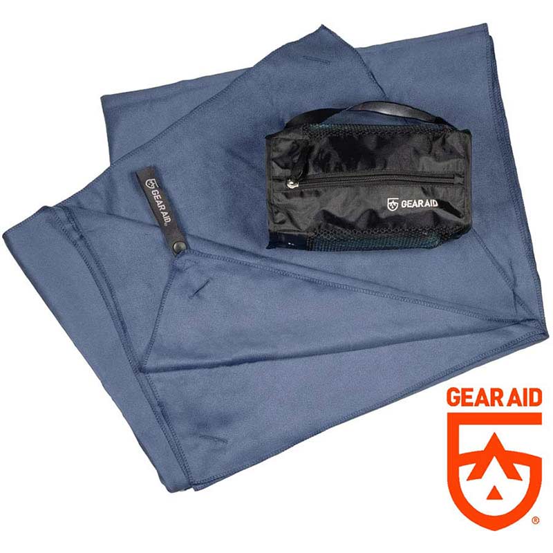 TAC Ultra Compact Towel XL NV Portable Accessory TG1380547 - View 2