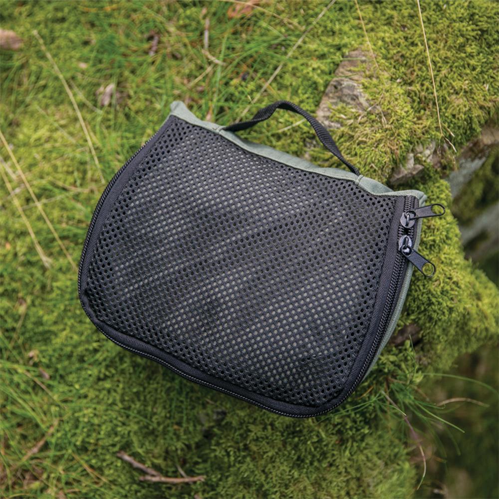 Jungle Hammock Mosq Net OD 1SZ - View 2