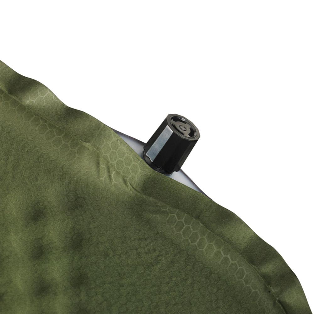 Self Inflating Mat OD XL - View 2