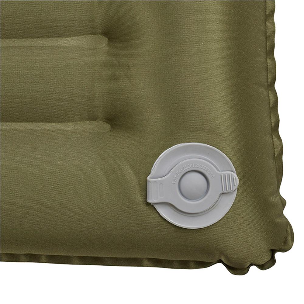 Basecamp OPS Air Pillow CT - View 2
