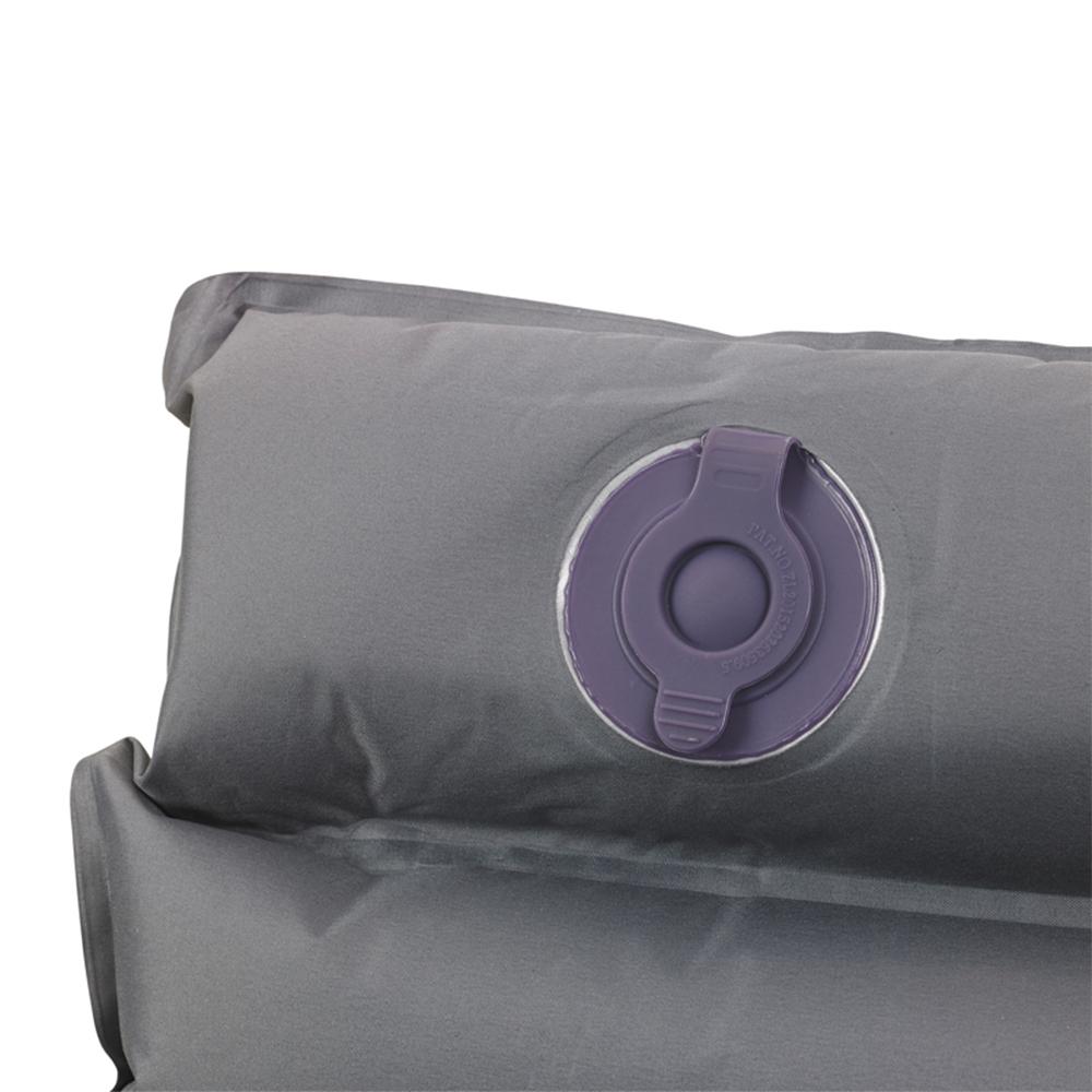 Basecamp Ops Air Mat CT - View 2