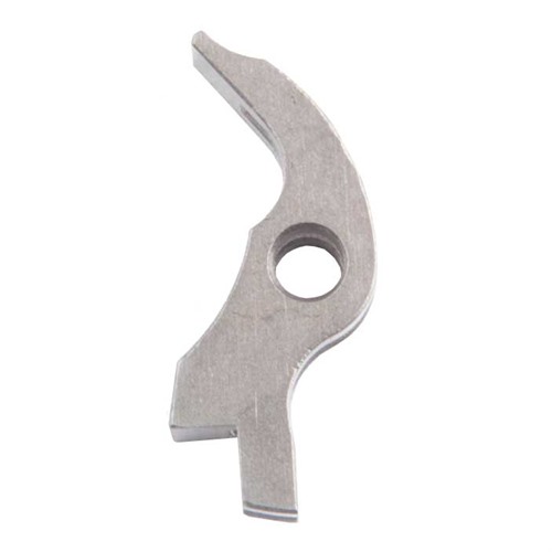 Nighthawk Custom SP0350-1 1911 Sear Fully Machined Government Model - View 2